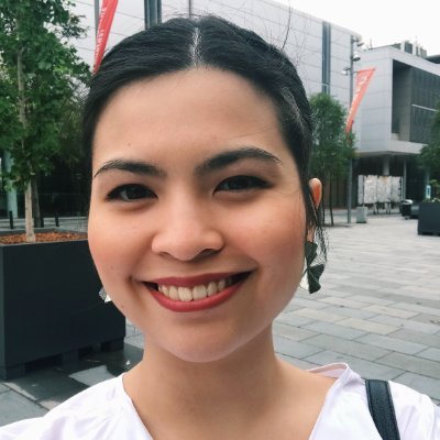 Media, Tech & Society PhD Candidate @NorthwesternU / politics, platforms & influencers / Prev @sydney_uni @updiliman
@fatimagaw.bsky.soc