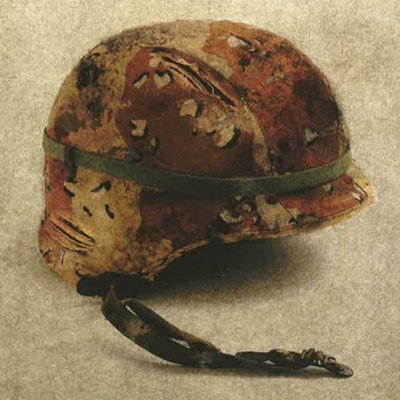 Jaheddo's profile picture. Hey, if you're coming from my streams, Welcome!   I'll post clips from my streams on here which are funny, sweaty, or cracked.  Just having fun playing games!