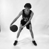 John Blankenship (@jb_1230) 's Twitter Profile