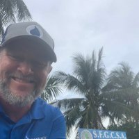 Duncan Stewart-Orris (@duncanorris) 's Twitter Profile