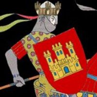 El Heraldo Montañés🇪🇸 (@david8213) 's Twitter Profile Photo