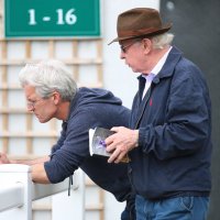 Camas Park Stud (@camaspark) 's Twitter Profile