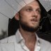 Alexis Morel (@alexisgabmorel) Twitter profile photo Alexis Morel (@alexisgabmorel) Twitter profile photo