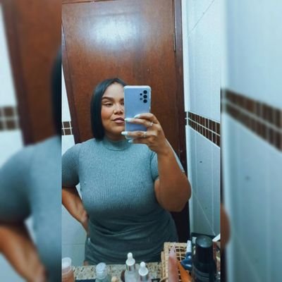 danilla_soares3's profile picture. 🌻