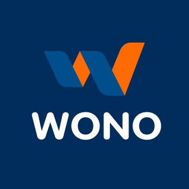 https://t.co/3fixW6VweS - P2P marketplace for freelancing and hiring needs without currency and taxation expenses.
🔥 Listed on MDEX 🚀
#WONO #Freelancing #IDO #Huobi