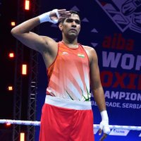 Narender Berwal 🇮🇳 (@berwal_narender) Twitter profile photo