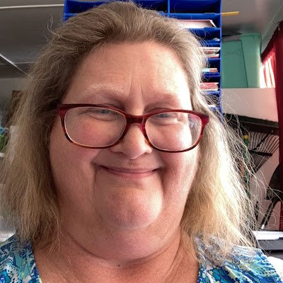 DeborahMcClen12's profile picture. A God fearing daughter of the King! I intend to always stand on the side of the righteous.