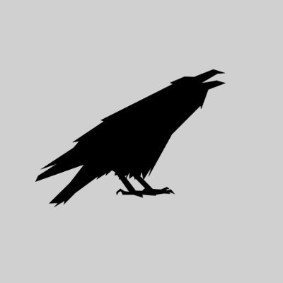 RavensPsycho's profile picture. An indie game studio.