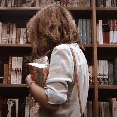 rain, coffee, and stories written by those who came long before me. 🧺 cr: the secret life of addie larue
