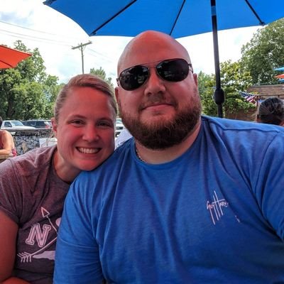 BradleyG2003's profile picture. 