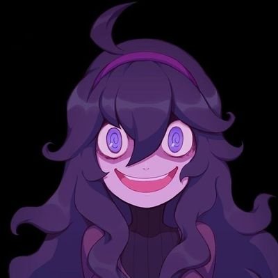 𝕭𝖎𝖙𝖈𝖍𝖊𝖘 𝖔𝖋 𝖉𝖊𝖘𝖕𝖆𝖎𝖗 & ʜᴇxʏ ᴡᴇxʏ 💜さんのプロフィール画像