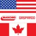 Maschio Gaspardo North America (@maschio_na) Twitter profile photo Maschio Gaspardo North America (@maschio_na) Twitter profile photo