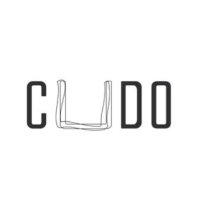 CudoDAO | NEAR (@cudo_dao) 's Twitter Profile Photo CudoDAO | NEAR (@cudo_dao) 's Twitter Profile Photo