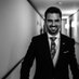 Antonio Blanco (@niocona) Twitter profile photo Antonio Blanco (@niocona) Twitter profile photo