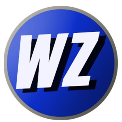 Webzac1's profile picture. 