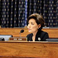Young Kim(@RepYoungKim) 's Twitter Profile Photo Young Kim(@RepYoungKim) 's Twitter Profile Photo