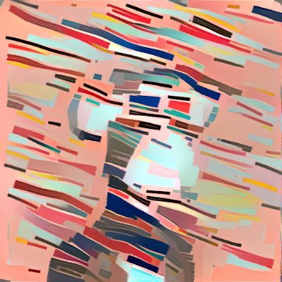 0xDFCP's profile picture. .