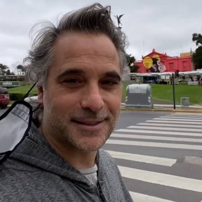 ValentinoAnder7's profile picture. I have a good career that makes the best of my natural abilities and is something that I enjoy. There's also never a dull moment.