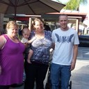 terry bowers - @ladyblondie63 - Twitter