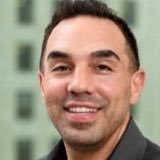 David Santoro (@davidsantorocos) 's Twitter Profile