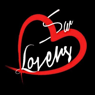 LOVERS_SW_ Profile Picture