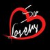 ℒℴ𝓋ℯ𝓇𝓈 💕𝒮𝓌 (@lovers_sw_) Twitter profile photo ℒℴ𝓋ℯ𝓇𝓈 💕𝒮𝓌 (@lovers_sw_) Twitter profile photo