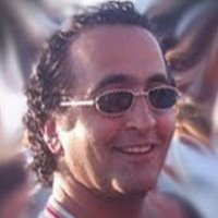 Süleyman Eker (@suleyma80485579) Twitter profile photo