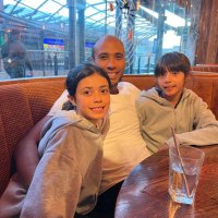 Christopher Zebroski (@chriszebroski) 's Twitter Profile