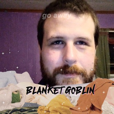 Banespeaker's profile picture. D&D and RPG aficionado.