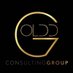 Goldd consulting group (@Golddconsultant) Twitter profile photo