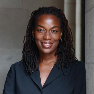 Laboratory for Intergroup Relations & the Social Mind @ Columbia University. Dr. Valerie Purdie-Greenaway. Tweets from the lab. Welcome to our new account!