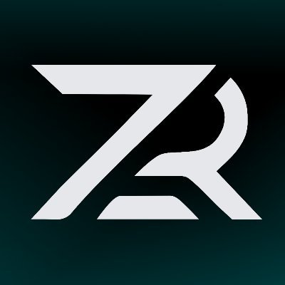 token icon