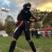 Quentin Goode (@lil_cheezg) Twitter profile photo Quentin Goode (@lil_cheezg) Twitter profile photo