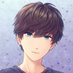 じょう。 (@jyo_channel) Twitter profile photo じょう。 (@jyo_channel) Twitter profile photo