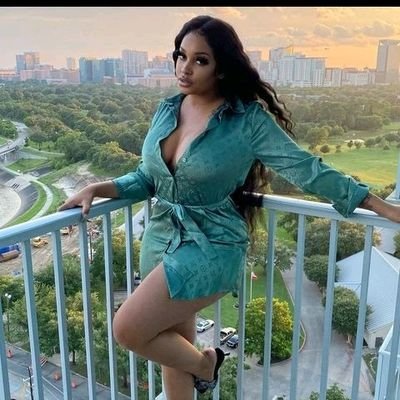 LedezmaMathew's profile picture. Am as honest as the day goes and a business oriented person with a good sense of humour