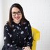 Lindsay A OโLeary (@lindsayanneo) Twitter profile photo Lindsay A OโLeary (@lindsayanneo) Twitter profile photo
