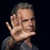 Bruce Greenwood (@brucegreenwoodo) Twitter profile photo Bruce Greenwood (@brucegreenwoodo) Twitter profile photo