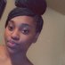 Tiah 🥰 (@jatiah_leshae) Twitter profile photo Tiah 🥰 (@jatiah_leshae) Twitter profile photo