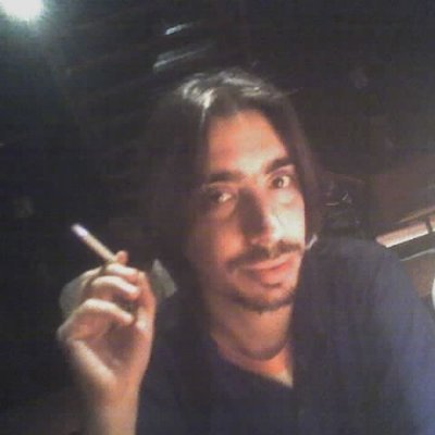 nigromantevader's profile picture. EL MERCADO SOMOS TODOS. Vivo exclusivamente del mercado local desde 2015 con inversión propia (Hago muy pocos trades x año). Además fui programador.