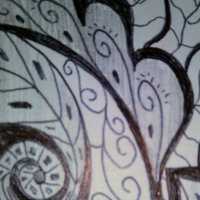 Juanita. (@juanita68646191) 's Twitter Profile