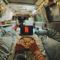 Licker | Dicker (@mr1expert) Twitter profile photo