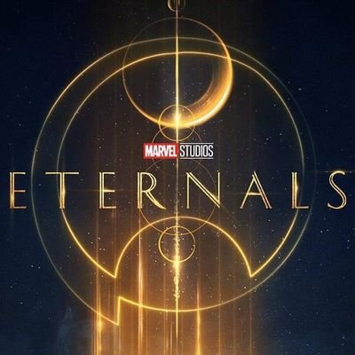 𝘣𝘭𝘦𝘴𝘴𝘪𝘯𝘨 𝘺𝘰𝘶𝘳 𝘵𝘪𝘮𝘦𝘭𝘪𝘯𝘦 𝘸𝘪𝘵𝘩 𝘎𝘪𝘧𝘴 𝘰𝘧 𝙏𝙝𝙚 𝙀𝙩𝙚𝙧𝙣𝙖𝙡𝙨 #Eternals

(Please do not repost)