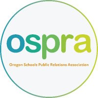 OSPRA (@oregonschoolpra) 's Twitter Profile