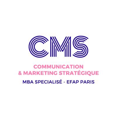 MBA CMS Profile