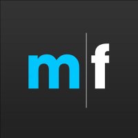 moviefone (@moviefone) 's Twitter Profile Photo moviefone (@moviefone) 's Twitter Profile Photo