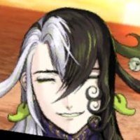 custard (@lain_star_) Twitter profile photo