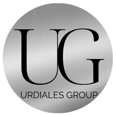 Realtor® at The Urdiales Group in Denver Colorado.