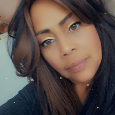 lavonnepinky's profile picture. God 1st.....Speech therapy is my passion...sucka free.... #kickboxing #zumbalover 04/14/21🥰