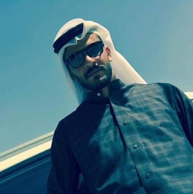 الانتصارات الوحيدة التي لن تترك آثار سيئة هي انتصاراتنا على انفسنا