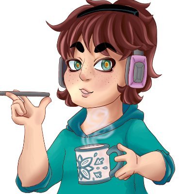 Taraさんのプロフィール画像